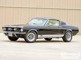 Pin On Cars I Want