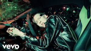 Oct 28, 2010 · nowadays aitch anxiety has led to all of them acquiring a new sound, a beautifully articulated aitch at the beginning. Aitch Learning Curve Youtube