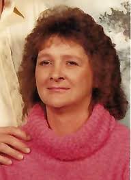 Search Sandra Horner Obituaries and Funeral Services