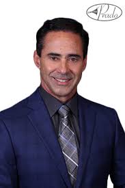 Sight360 Acquires Prado Vision Center In Tampa, Florida