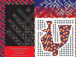 Отдел финансирования оплаты труда и стипендиального фонда. Konkursy Zhurnalov Atele Industriya Mody International Textiles Susanna Moden Shik Shite I Kroj I Sajta Modanews Ru