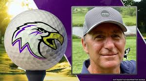 Memorial hires Savaloja as head boys golf coach
