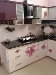 Carrelage mural moderne cuisine pour carrelage salle de bain beau. 51 Idees De Cuisine Aluminium Cuisine Aluminium Cuisine Moderne Meuble Cuisine