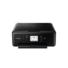 Check spelling or type a new query. Pixma Ts8050 Modelle Drucker Canon Deutschland
