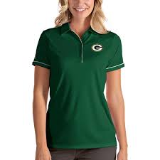 Green Bay Packers Black Friday Deals Packers Cyber Monday Sales Nflshop Com