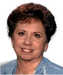 Thomas Pini's Instagram, Twitter & Facebook