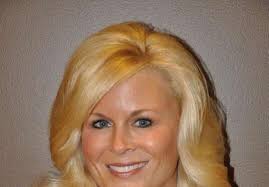 All Stories from February 14, 2013