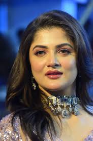 Srabanti Chatterjee With Saheb Bhattacharjee-Their On-Screen Chemistry Explored