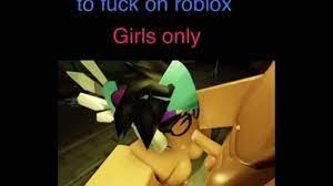 Girls Only Discord - XAnimu.com