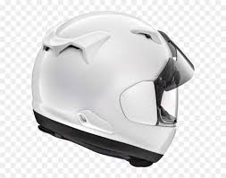 Selected binary distributions are provided to simplify installation of the more complicated parts of bsoft. Arai Qv Pro Helmet Arai Qv Pro Diamond White Hd Png Download Vhv