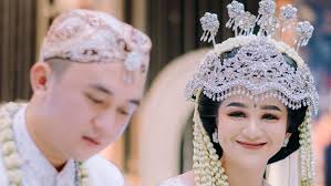 Randy Berharap Rumah Tangganya dengan Hana Hanifah Kembali Normal