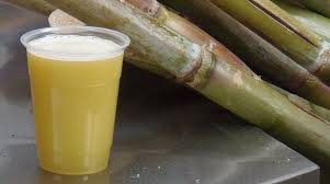 Those who had easy access to sugar cane (sugar cane cutters) and those who did not (sisal plant workers). Is Chewing Sugarcane Bad For Your Teeth Quora