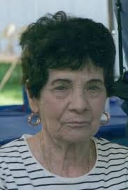 Conway Cahill-Brodeur Funeral Home