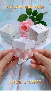 concetta pepe (cetty_65)