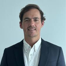 Take-Two Interactive