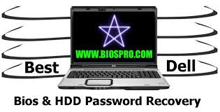 How to unlock dell with hint key. Dell Bios Password Recovery Home Facebook