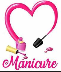 Logos de uñas para editar. 23 Ideas De Logos De Unas Logos De Unas Disenos De Unas Salon De Unas