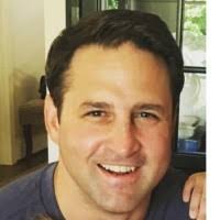 Josh Berkley Email & Phone Number