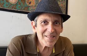 Coping with hair-loss from chemotherapy