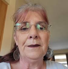 Scottsbluff area job opportunities for warehouse experience