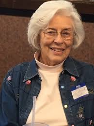 Donna Polite's Instagram, Twitter & Facebook