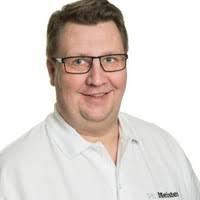 Peter Persson Email & Phone Number