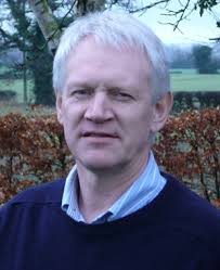 Osteopaths in places beginning T