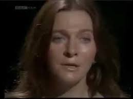 Irish America Magazine founder Patricia Harty interview, Tipperary to U.S.  IF 75