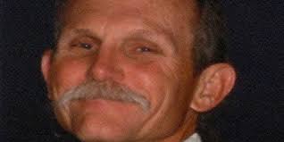 Skydiver Dies After Hard Landing in Lake Wales