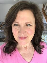 Judy Haugen's Instagram, Twitter & Facebook