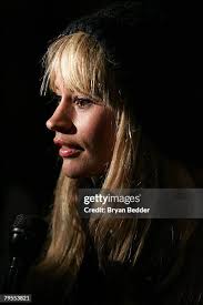 1,060 Bryan Cameron Stock Photos, High-Res Pictures, and Images