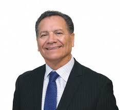 Annual Report Summary