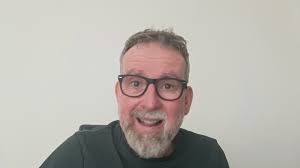 @Askaudreylike's video Tweet