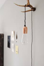 styling van de keuken geweien thuis diy diy lamp