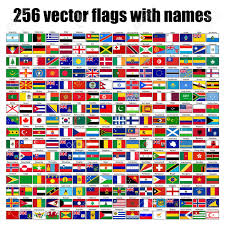 Aktuelle flagge der niederlande mit informationen, einschließlich grundinformationen zu niederlande, den standort und die nachbarstaaten. Flaggen Der Welt Runde Symbole Litauen Luxemburg Malta Niederlande Polen Portugal Rumanien Slowakei Slowenien Finnland Frankreich Republik Vereinigtes Konigreich Illustration Lizenzfrei Nutzbare Vektorgrafiken Clip Arts Illustrationen