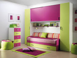 Image Result For Cool Pink Green And White Bedroom Kids Bedroom Furniture Cool Loft Beds Childrens Bedroom Furniture