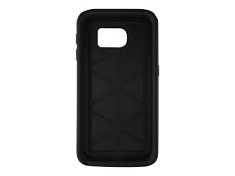 Otterbox defender case samsung galaxy s5 black. Otterbox Symmetry Series Samsung Galaxy S6 Back Cover For Cell Phone Polycarbonate Synthetic Rubber City Blue For Samsung Galaxy S6 Walmart Com Walmart Com