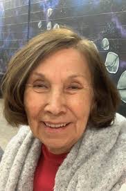 Nora (Sanchez) Garcia Obituary 2023