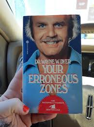 I'm so glad to be a part of this group. Dr. Dyer was my professor at St.  John's University in Queens in 1973 while he was in the process of writing  his