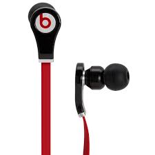 Dr Dre X Monster Cable Beats By Dre Headphones In Ear Headphones Beats Earphones Headphones
