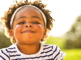 RIVERSIDE COUNTY FY2021-2022 Impact Report Supplement