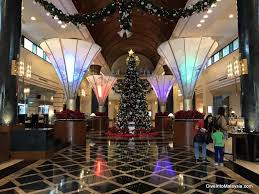 An oasis of modern comfort. Airport Stopover Sama Sama Hotel Review Klia 2021 Dive Into Malaysia