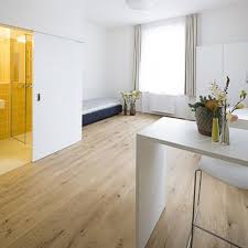 Ihr guter geist beim wohnungskauf! Altbau Charme Im Canisiushaus Akademikerhilfe Studentenwohnheime