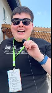 Project Transformation Tennessee is excited to announce the appointment of Carrie  Yoder as Executive Director. “Carrie's belief in personal and social  holiness, seeing the good in all people, and knowing the importance