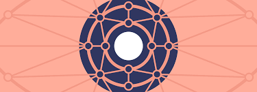 It was first identified in december 2019 in wuhan,. How Discord Stores Billions Of Messages By Stanislav Vishnevskiy Discord Blog