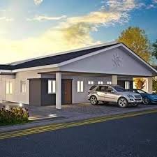 Untuk rumah terpakai… beli rumah tanpa deposit bukan bermakna tanpa wang. Beli Rumah Tanpa Deposit 5 Photos Real Estate