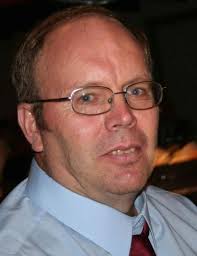 Michael "Mike" Henry Duevel