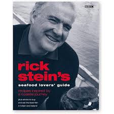 Rick Stein's Taste Of The Sea eBook : Stein, Rick: Amazon.co.uk: Kindle  Store