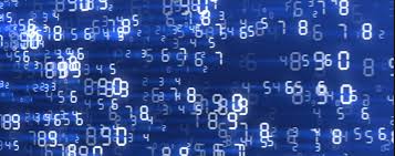 A Note On Numbers In Ethereum And Javascript Hacker Noon