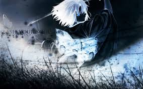 We did not find results for: Cool Gamer Anime Wallpaper Novocom Top